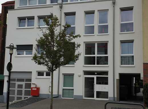 Single wohnung neuss