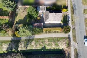 Kleines Haus, großes Potenzial – Gestalten Sie Ihr neues Zuhause selbst – Die vollständige Adresse der Immobilie erhältst du vom Anbieter., 27472 Cuxhaven – Vorschaubild 15