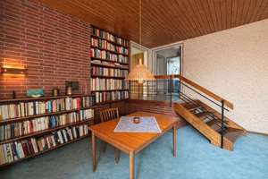 Ein Grundstück für Ihre Wohnträume – Die vollständige Adresse der Immobilie erhältst du vom Anbieter., 63179 Obertshausen – Vorschaubild 9