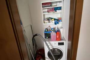 Attraktive 2-Zimmer-Wohnung zur Miete in Mainz – Frauenlobstrassse 42, 55118 Neustadt, Mainz – Vorschaubild 10