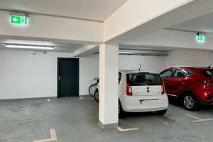 Property thumbnail 19