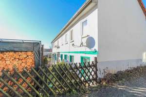 Sonnenbaden: Schönes EFH mit Garten und Garage in ruhiger Ortslage – Die vollständige Adresse der Immobilie erhältst du vom Anbieter., 7955 Auma – Vorschaubild 20