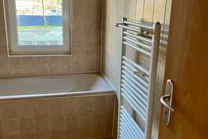 Gepflegtes 6-Zimmer-Einfamilienhaus im Herzen von Ummern – Dorfstraße 40, 29369 Gifhorn (Kreis) – Vorschaubild 8