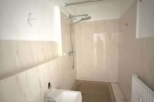 5-Zimmer auf zwei Ebenen - frisch renoviert mit Balkon – 45147 Holsterhausen, Essen – Vorschaubild 26