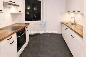 Charmante 2 Zim. Wohnung mit Balkon in Hamburg-Eimsbüttel – Die vollständige Adresse der Immobilie erhältst du vom Anbieter., 20255 Eimsbüttel (Ortsteil), Hamburg – Vorschaubild 3