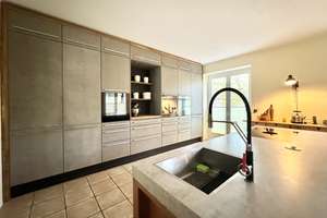 Property thumbnail 58