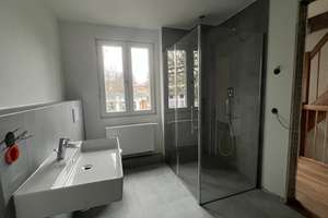 Property thumbnail 14