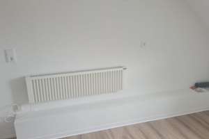 2-Zimmer-Wohnung in der Mainzer Neustadt – Lahnstraße 18, 55118 Neustadt, Mainz – Vorschaubild 4