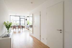 Exklusive Wohnung in attraktiver Lage – Die vollständige Adresse der Immobilie erhältst du vom Anbieter., 58097 Hochschulviertel, Hagen – Vorschaubild 24