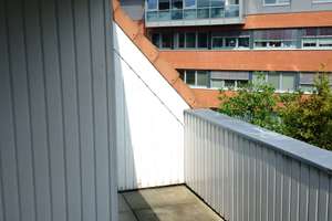 Top-Innenstadtlage: Modernes Mehrfamilienhaus mit 27 Wohnungen und Tiefgarage – Prüne 18-20, 24103 Exerzierplatz, Kiel – Vorschaubild 57