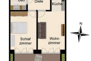 Property thumbnail 6