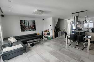 Exklusives Wohnen mit hochwertiger Ausstattung, PV&Wallbox, Pool und mit Blick auf den Kölner Dom – In der Fuchshöhle 57a, 50226 Frechen – Vorschaubild 10