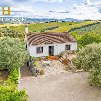 Immobilien zum Verkauf in Prado del Rey