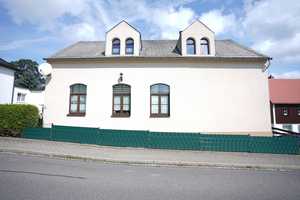 Hauptstadtmakler-Schönes gepflegtes Haus in guter Lage – Mittelsachsen (Kreis) – Vorschaubild 2
