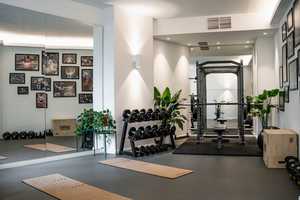 Property thumbnail 9