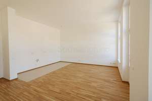 **„Parc du Soleil“ ** 2-Zimmer** Fußbodenheizung**Bad mit Wanne und Dusche**Stellplatz** – Benedekring 12, 4159 Möckern, Leipzig – Vorschaubild 7