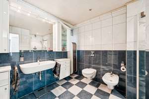 Ein Ort von Ruhe, Licht und Architektur – Bauhaus-Residenz mit privatem Waldidyll – Die vollständige Adresse der Immobilie erhältst du vom Anbieter., 45219 Kettwig, Essen – Vorschaubild 9
