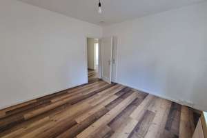 Frisch sanierte 3-Zi.-Wohnung mit EBK – Die vollständige Adresse der Immobilie erhältst du vom Anbieter., 70569 Kaltental, Stuttgart – Vorschaubild 4