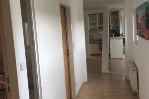 Attraktive 2-Zimmer  DG-Wohnung in Goch – Brückenstraße 14, 47574 Goch – Vorschaubild 20