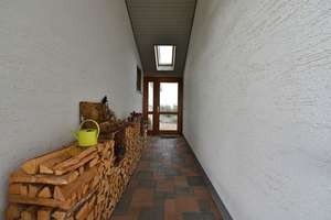 Einfamilienhaus in ruhiger Wohnlage - Ulm/Ermingen – Die vollständige Adresse der Immobilie erhältst du vom Anbieter., 89081 Ermingen, Ulm – Vorschaubild 8
