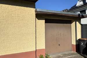 Großes Haus  mit Garage/ Provisionsfrei/ beste Lage Rudow/ Mehrgenerationswohnen auf 3 Ebenen ! – Die vollständige Adresse der Immobilie erhältst du vom Anbieter., 12355 Rudow, Berlin – Vorschaubild 5