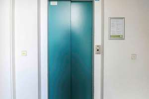 Property thumbnail 9