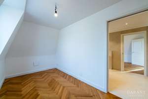 Exklusive Stadtvilla - Stil, Komfort und Nachhaltigkeit auf höchstem Niveau – Die vollständige Adresse der Immobilie erhältst du vom Anbieter., 80999 Untermenzing, München – Vorschaubild 9