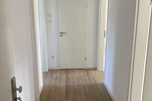 Möbliertes WG Zimmer im Mainviertel – frisch saniert – 97082 Altstadt, Würzburg – Vorschaubild 3