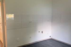 Familientraum im Erdgeschoss - 4-Zimmer-Wohnung in ruhiger Lage – Finkenherd 11, 38229 Hallendorf, Salzgitter – Vorschaubild 6
