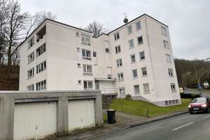 Wohnen am Wasser - vermietete 4-Zi-ETW in SI-Geisweid als Kapitalanlage – Hofbachstraße 81, 57078 Geisweid, Siegen – Vorschaubild 4