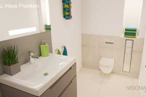 Property thumbnail 15