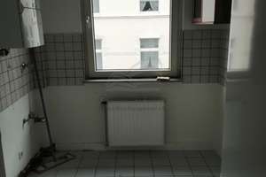 Gut aufgeteilte 3-Zimmer-Wohnung in Heckinghausen zu vermieten! – Ziegelstraße 26, 42289 Heckinghausen, Wuppertal – Vorschaubild 11