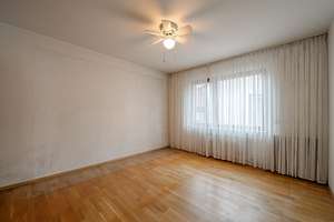 Attraktives Vierfamilienhaus mit Entwicklungspotenzial in Karlsruhe-Neureut – Die vollständige Adresse der Immobilie erhältst du vom Anbieter., 76149 Neureut, Karlsruhe – Vorschaubild 10