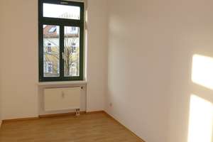 *** Zu Hause ankommen und wohlfühlen im schönen Schleußig *** WE 14 - Zeit für mehr! – Stieglitzstraße 94, 4229 Schleußig, Leipzig – Vorschaubild 4