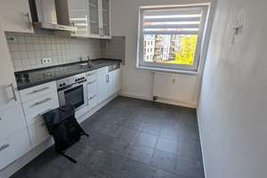 Zuhause mit drei Zimmern in Münster – Die vollständige Adresse der Immobilie erhältst du vom Anbieter., 48159 Uppenberg, Münster – Vorschaubild 6