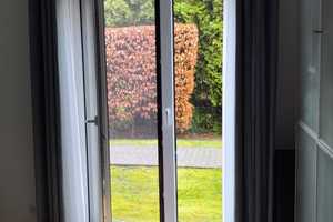 Großzügige Erdgeschosswohnung mit Terrasse, Garten & modernem Wohnkomfort – Kaiserstraße 244, 47800 Krefeld – Vorschaubild 9