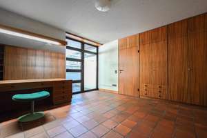 Exklusiv. Großzügig. Besonders. – Ihr neues Zuhause mit einzigartigem Wohnkomfort – 90766 Unterfarrnbach, Fürth – Vorschaubild 10