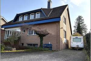 Einfamilienhaus mit Einliegerwohnung
in bester Wohnlage – Die vollständige Adresse der Immobilie erhältst du vom Anbieter., 49196 Bad Laer – Vorschaubild 7