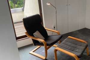 Apartment, im Grünen, ruhige Lage – Die vollständige Adresse der Immobilie erhältst du vom Anbieter., 42289 Heckinghausen, Wuppertal – Vorschaubild 10