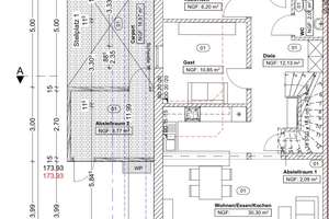Genug Platz für die ganze Familie - Haus in Zülpich – Von-Gertzen-Straße 14, 53909 Zülpich – Vorschaubild 16