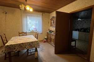 Ihr neues zentrales Zuhause mit viel Platz !  – Osnabrück (Kreis) – Vorschaubild 15