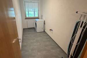 Wohnen mit Charakter: 3-Zimmer-Wohnung in Immendingen – Himmelbergstraße 6, 78194 Immendingen – Vorschaubild 12