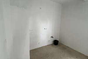 Renovierte-2- Zimmer Wohnung in ruhiger und grüner Lage – Harthorststraße 36, 45899 Horst, Gelsenkirchen – Vorschaubild 4