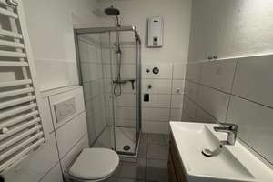 3-Zimmer-Hochparterre mit Süd-Terrasse + Alster-Nähe – provisionsfrei – Alsterdorfer Straße 362, 22297 Alsterdorf, Hamburg – Vorschaubild 11