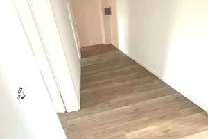 Frisch renovierte und moderne 3 - Zimmer - Wohnung mit Balkon in beliebter Wohnlage – Weißestr. 42, 4299 Stötteritz, Leipzig – Vorschaubild 3