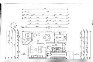 Tauschwohnung: 3 Zimmer Wohnung in Blasewitz in zweiter Reihe – Mendelssohnallee 7A, 1309 Blasewitz (Stadtteil), Dresden – Vorschaubild 6