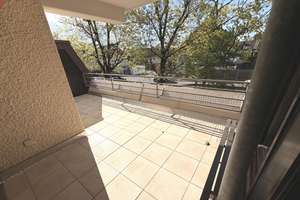 3 ½-Zi.-ETW in 1. OG mit Südbalkon und TG-Stellplatz – Die vollständige Adresse der Immobilie erhältst du vom Anbieter., 70619 Heumaden, Stuttgart – Vorschaubild 12