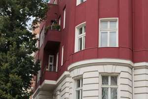 Sonnige Dachgeschoßwohnung in Neuköllner Eckaltbau – Die vollständige Adresse der Immobilie erhältst du vom Anbieter., 12045 Neukölln (Ortsteil), Berlin – Vorschaubild 3