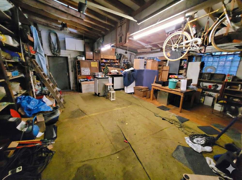 Immobilie in Urbach - Ein Haus mit Potential! Verwirklichen Sie Ihre Träume in Urbach Nähe A3! - Bild 4