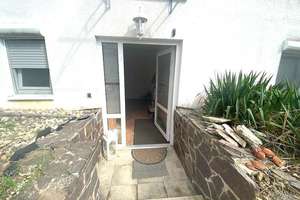 Zweifamilienhaus mit Garage! Sofort bezugsfrei! – Hofäckerweg 20 - 22, 71154 Nufringen – Vorschaubild 39